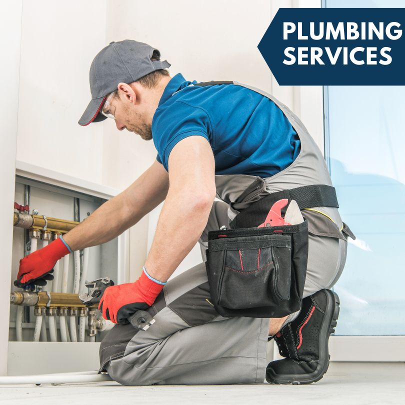 Varna Plumbing Company